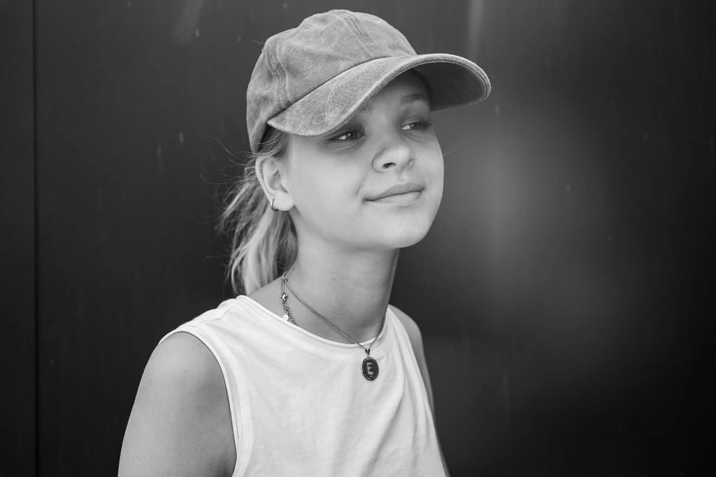 People Choice: Emma